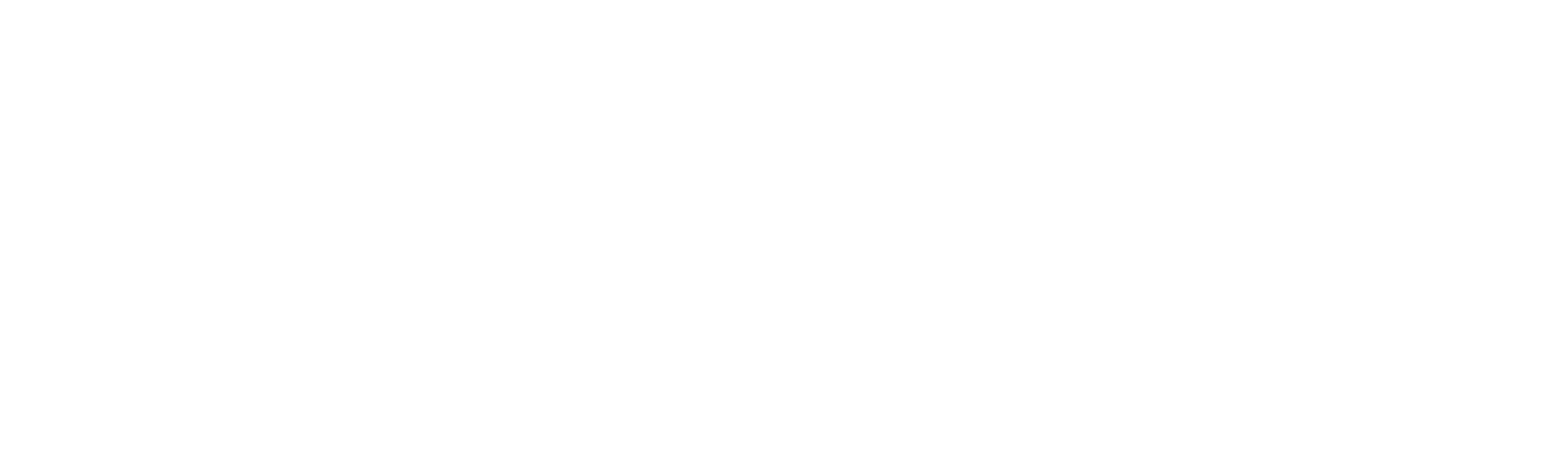 Nova Era Agrícola